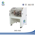 China Suppliers Ce Approved CNC Copper Wire Stripping / Cutting Machine